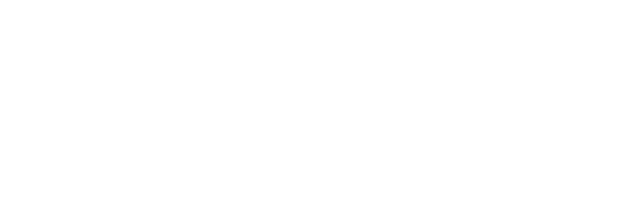 cropped logo1