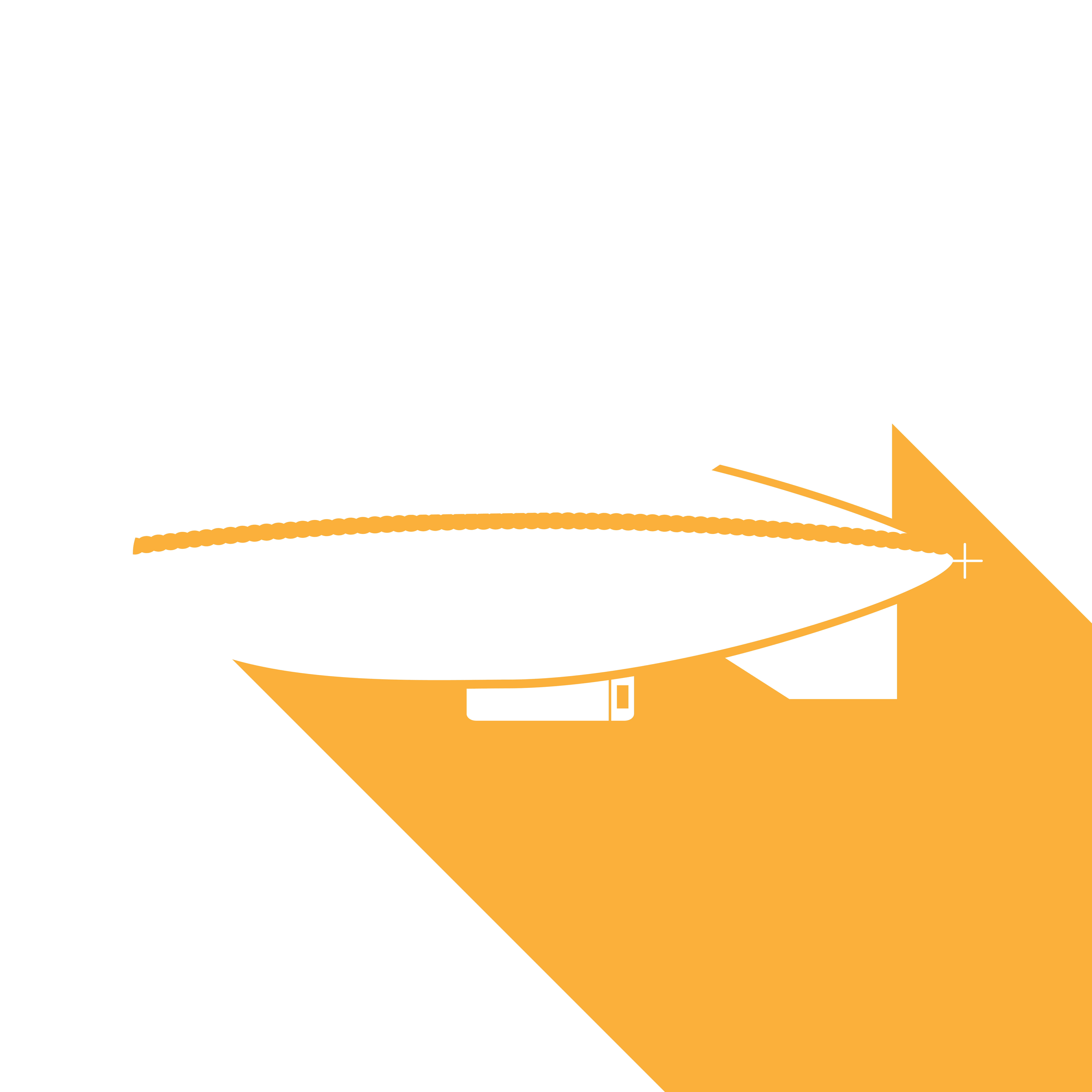 Image hover effect image