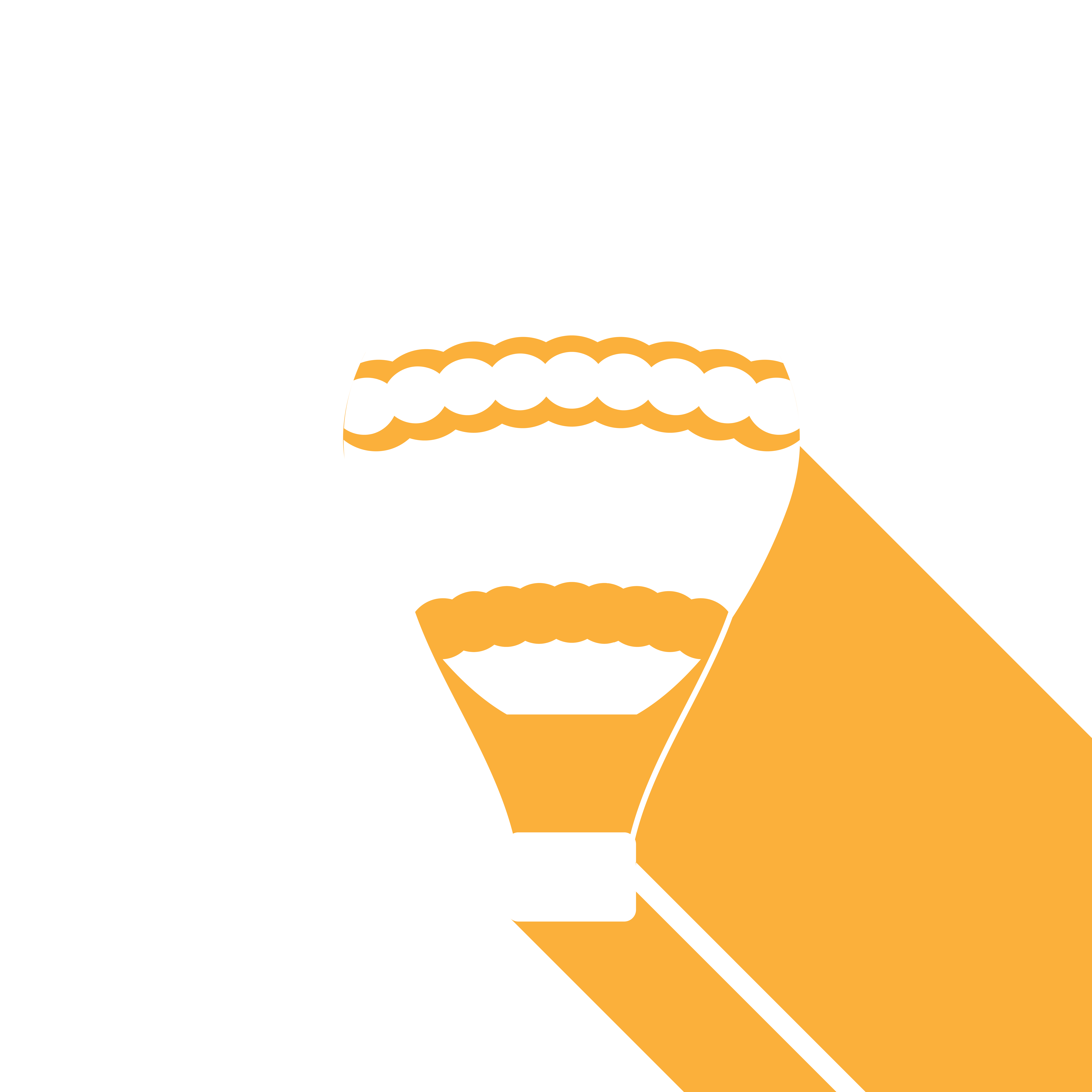 Image hover effect image